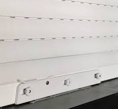 Sécurisation de volet après cambriolage